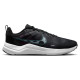Nike Downshifter 12
